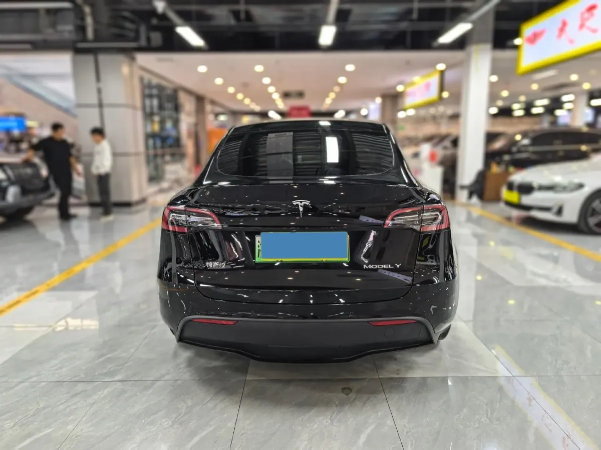 2023 Honda Breeze 2.0L 150HP L4 E-CVT Hybrid,autocango,china used car exporter,china ev exporter,chinese used car exporter,chinese used ev exporter