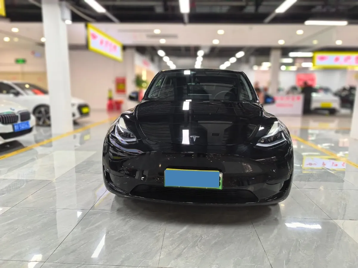 2023 Honda Breeze 2.0L 150HP L4 E-CVT Hybrid,autocango,china used car exporter,china ev exporter,chinese used car exporter,chinese used ev exporter