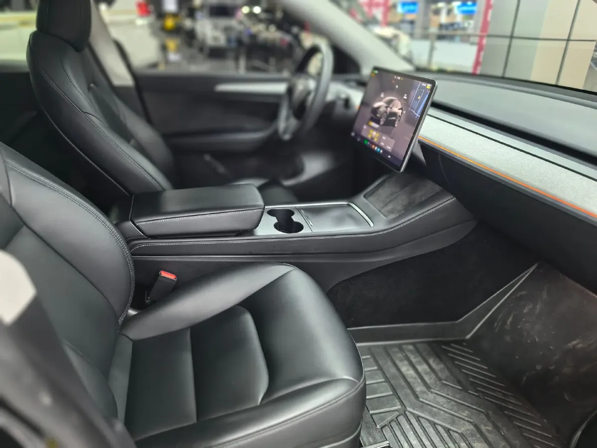 2023 Honda Breeze 2.0L 150HP L4 E-CVT Hybrid,autocango,china used car exporter,china ev exporter,chinese used car exporter,chinese used ev exporter