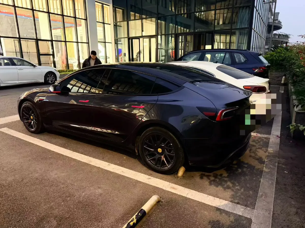 2023 HYPTEC GT BEV 80KWH,autocango,china used car exporter,china ev exporter,chinese used car exporter,chinese used ev exporter
