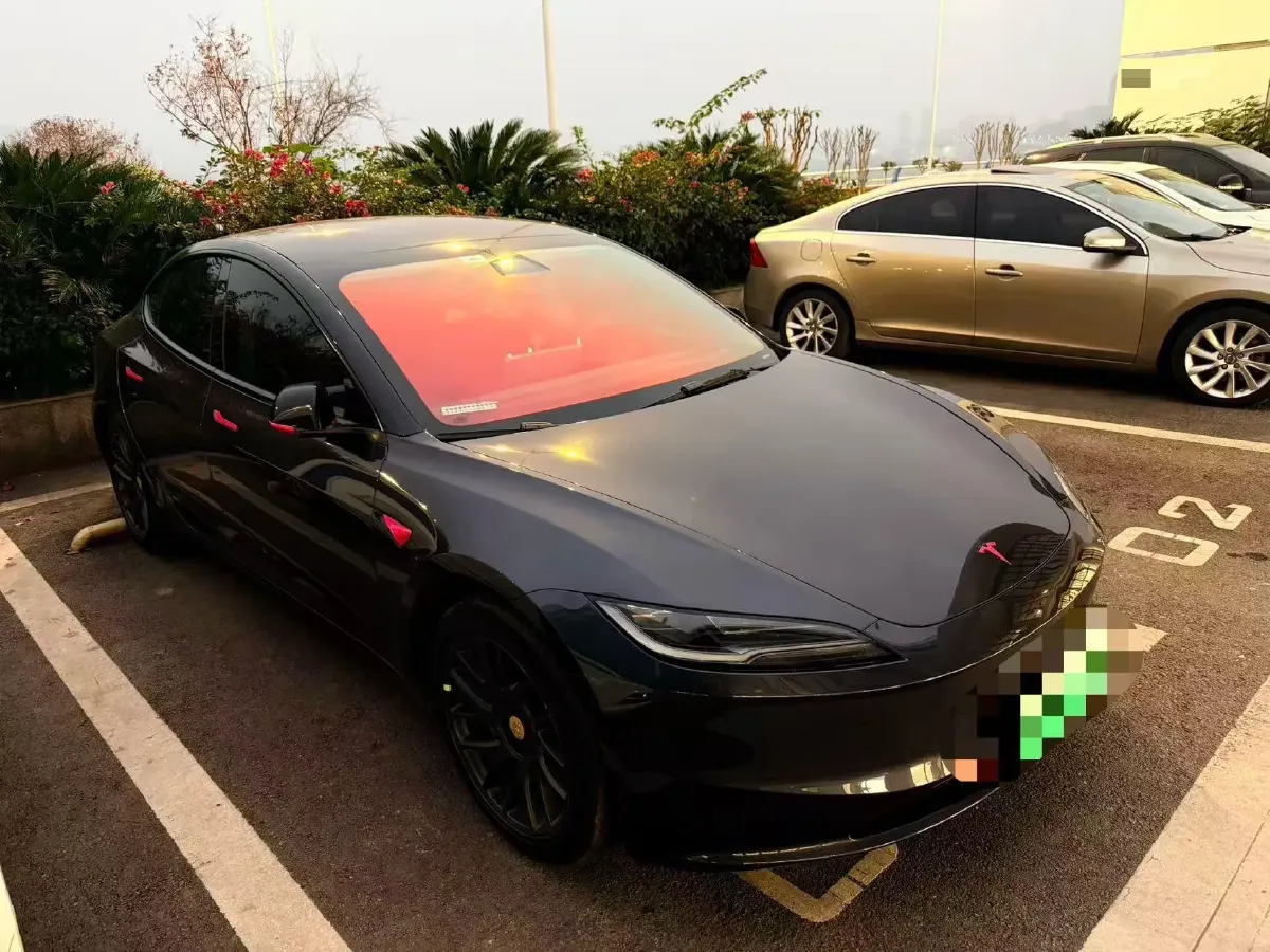 2023 HYPTEC GT BEV 80KWH,autocango,china used car exporter,china ev exporter,chinese used car exporter,chinese used ev exporter