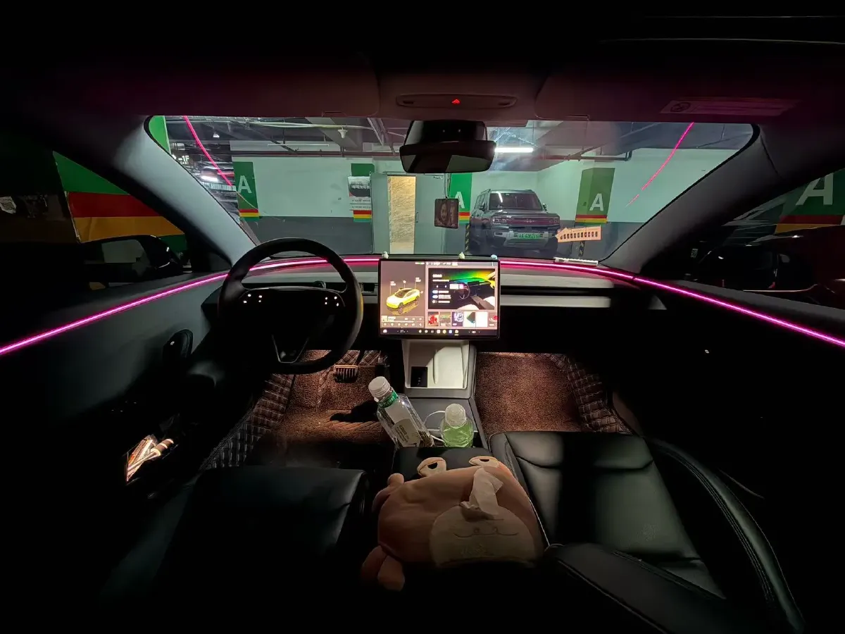 2023 HYPTEC GT BEV 80KWH,autocango,china used car exporter,china ev exporter,chinese used car exporter,chinese used ev exporter