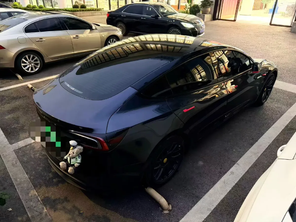 2023 HYPTEC GT BEV 80KWH,autocango,china used car exporter,china ev exporter,chinese used car exporter,chinese used ev exporter