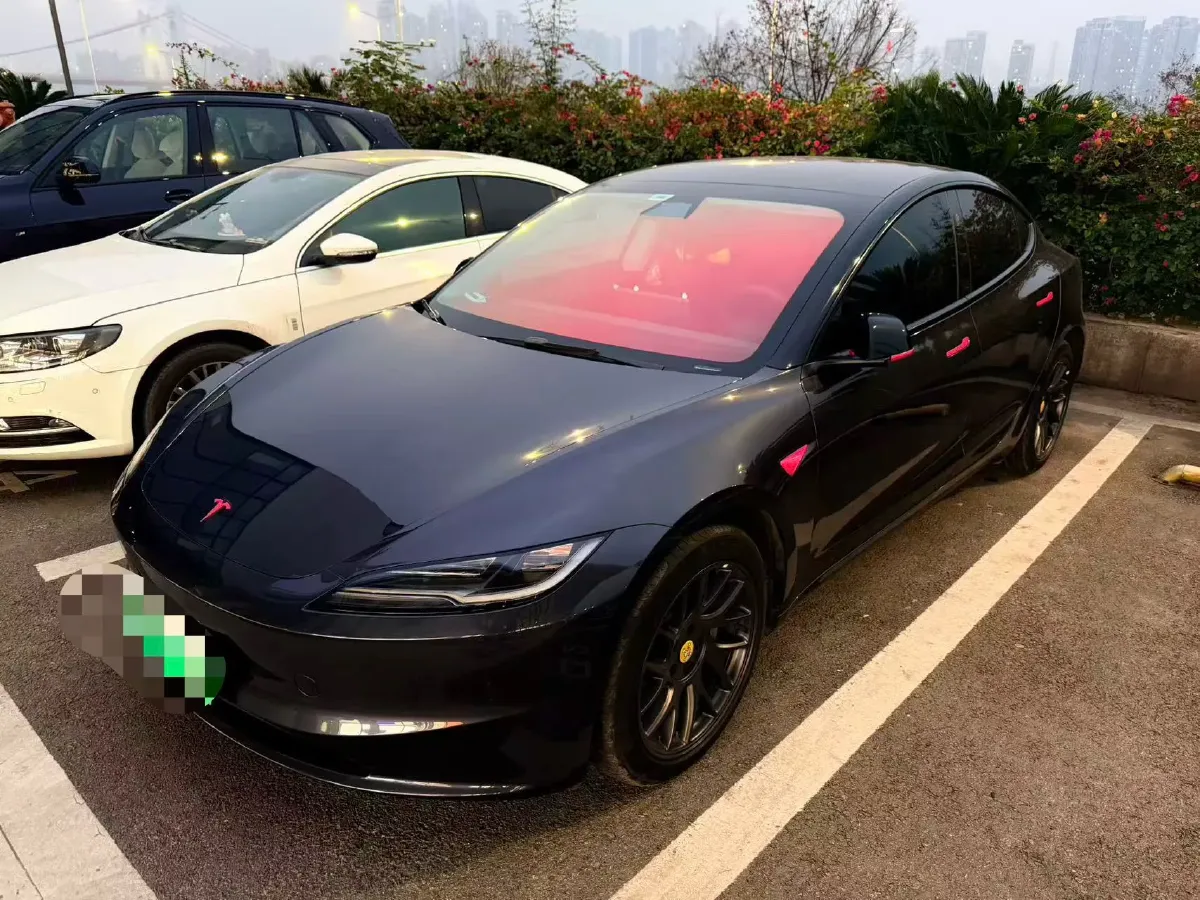 2023 HYPTEC GT BEV 80KWH,autocango,china used car exporter,china ev exporter,chinese used car exporter,chinese used ev exporter