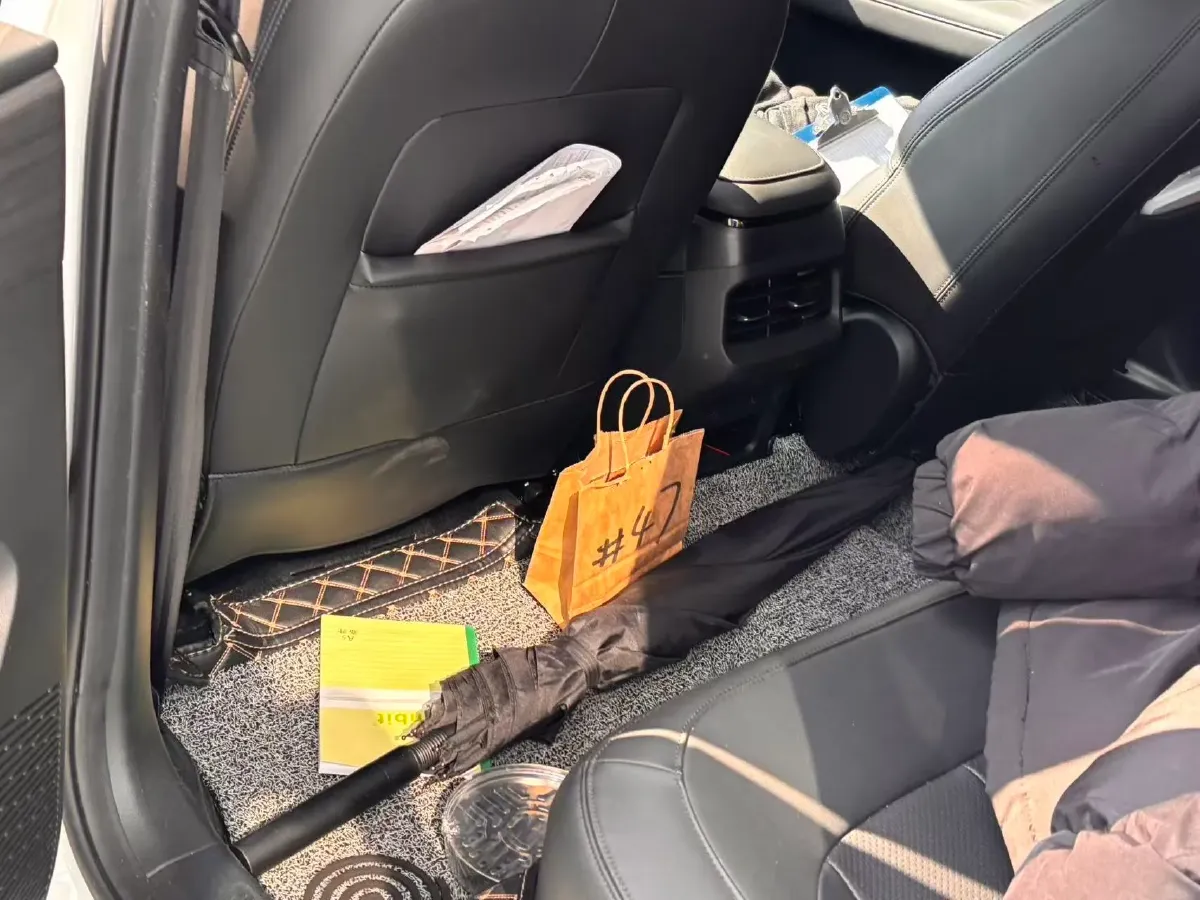 2023 WuLing XingGuang 1.5L 106HP L4 E-CVT PHEV 9.5KWH,autocango,china used car exporter,china ev exporter,chinese used car exporter,chinese used ev exporter