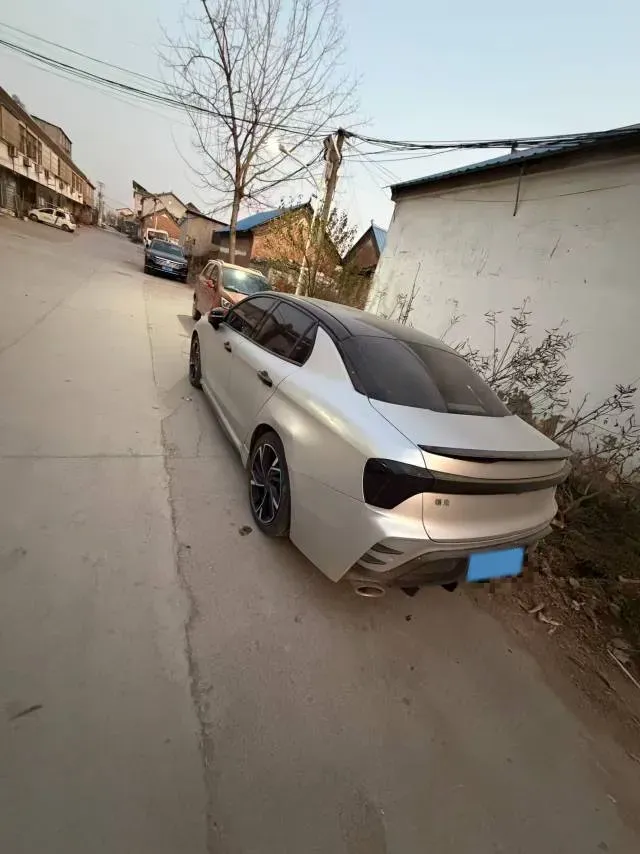 2023 Haval H5 2.0T 224HP L4 8AT,autocango,china used car exporter,china ev exporter,chinese used car exporter,chinese used ev exporter