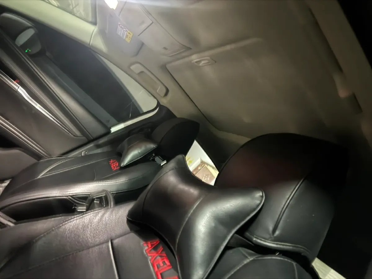 2021 Mazda 3 Axela 2.0L 158HP L4 6AT,autocango,china used car exporter,china ev exporter,chinese used car exporter,chinese used ev exporter