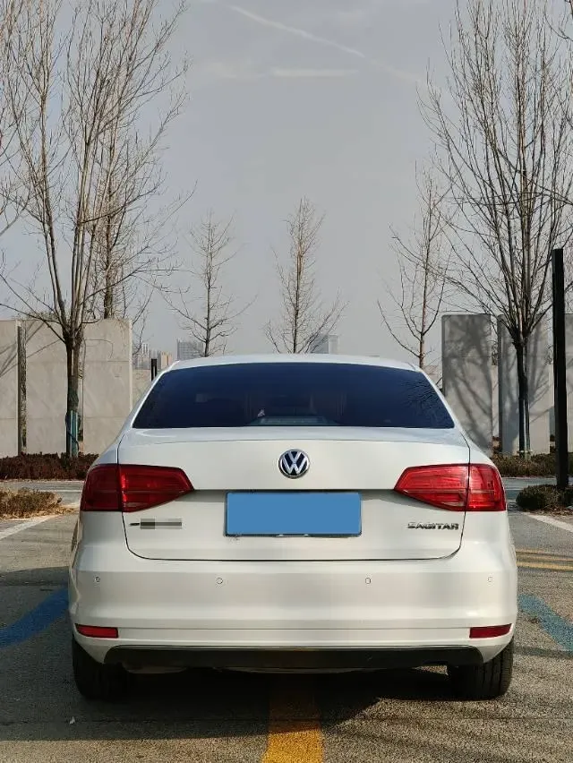 2018 Volkswagen Sagitar 1.2T 110HP L4 7DCT,autocango,china used car exporter,china ev exporter,chinese used car exporter,chinese used ev exporter