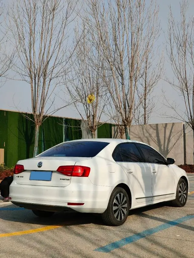 2018 Volkswagen Sagitar 1.2T 110HP L4 7DCT,autocango,china used car exporter,china ev exporter,chinese used car exporter,chinese used ev exporter