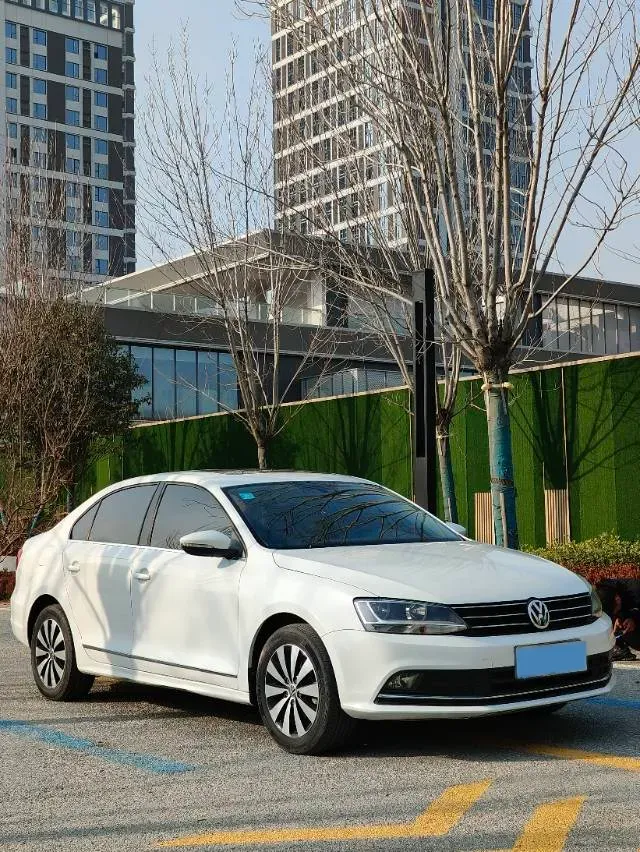 2018 Volkswagen Sagitar 1.2T 110HP L4 7DCT,autocango,china used car exporter,china ev exporter,chinese used car exporter,chinese used ev exporter