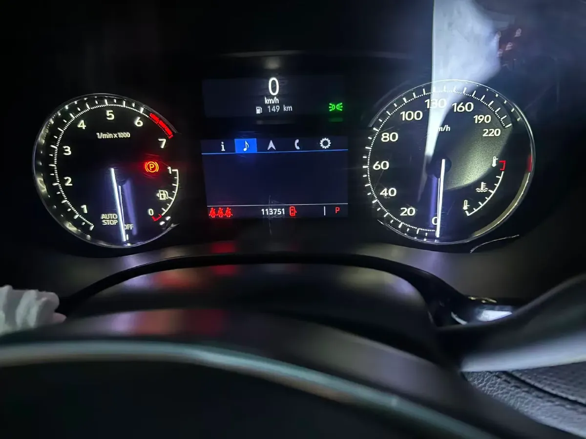 2021 Cadillac XT5 2.0T 237HP L4 9AT,autocango,china used car exporter,china ev exporter,chinese used car exporter,chinese used ev exporter