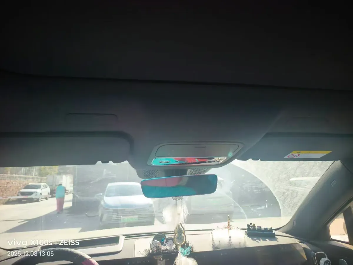 2024 AITO AITO M9 BEV 100KWH,autocango,china used car exporter,china ev exporter,chinese used car exporter,chinese used ev exporter