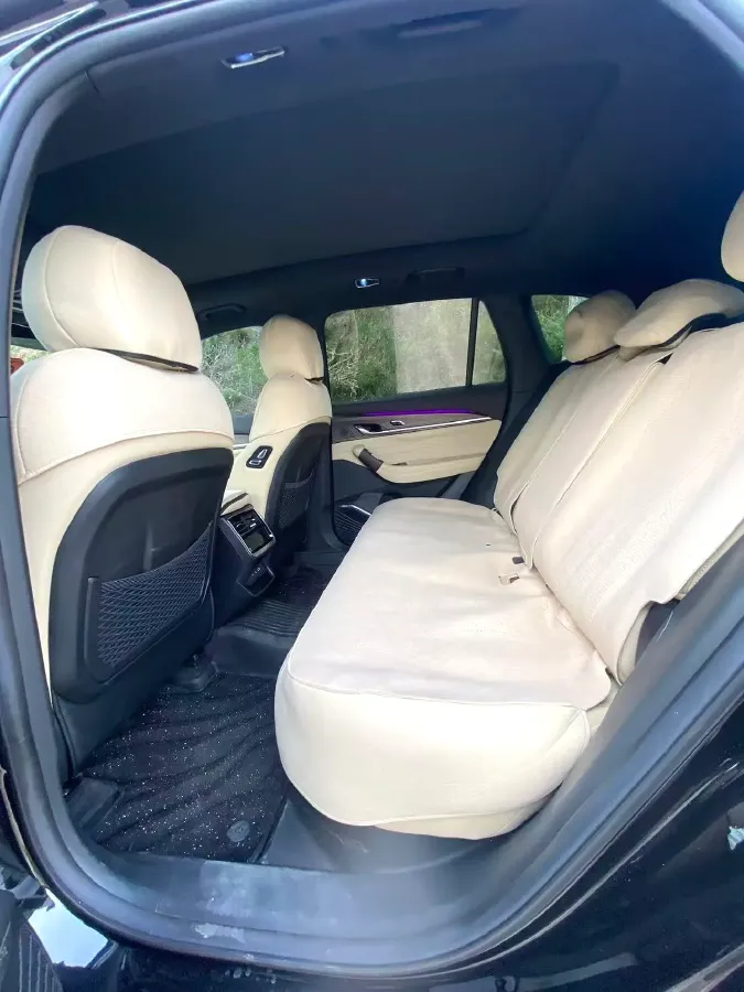 2026 Geely Monjaro 2.0T 272HP L4 8AT,autocango,china used car exporter,china ev exporter,chinese used car exporter,chinese used ev exporter