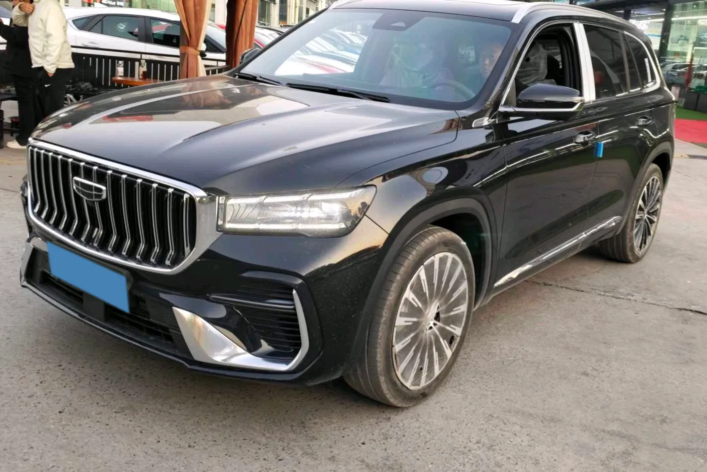 autocango,china used car exporter,china ev exporter,chinese used car exporter,chinese used ev exporter