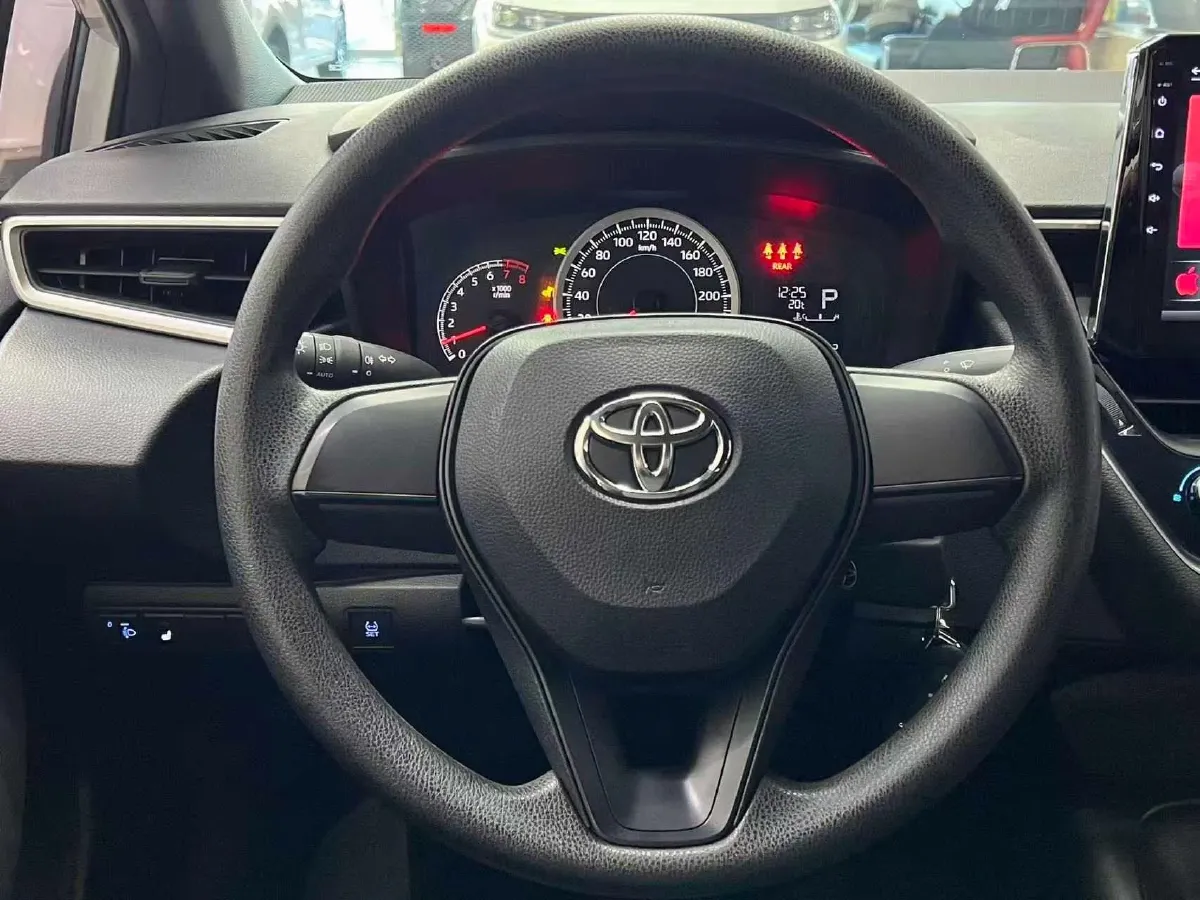 2021 Toyota Levin 1.5L 121HP L3 CVT,autocango,china used car exporter,china ev exporter,chinese used car exporter,chinese used ev exporter