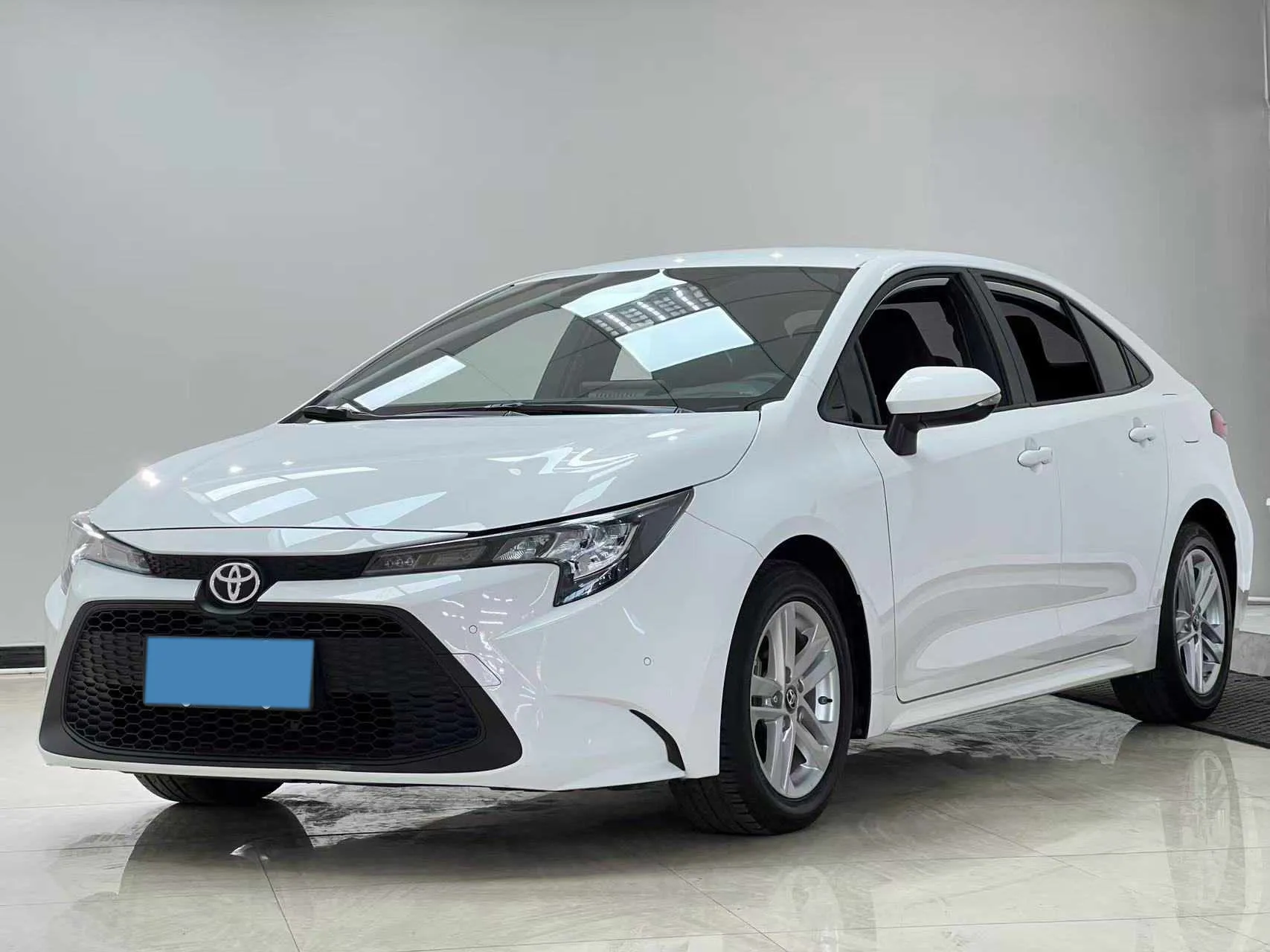 autocango,china used car exporter,china ev exporter,chinese used car exporter,chinese used ev exporter autocango,china used car exporter,china ev exporter,chinese used car exporter,chinese used ev exporter