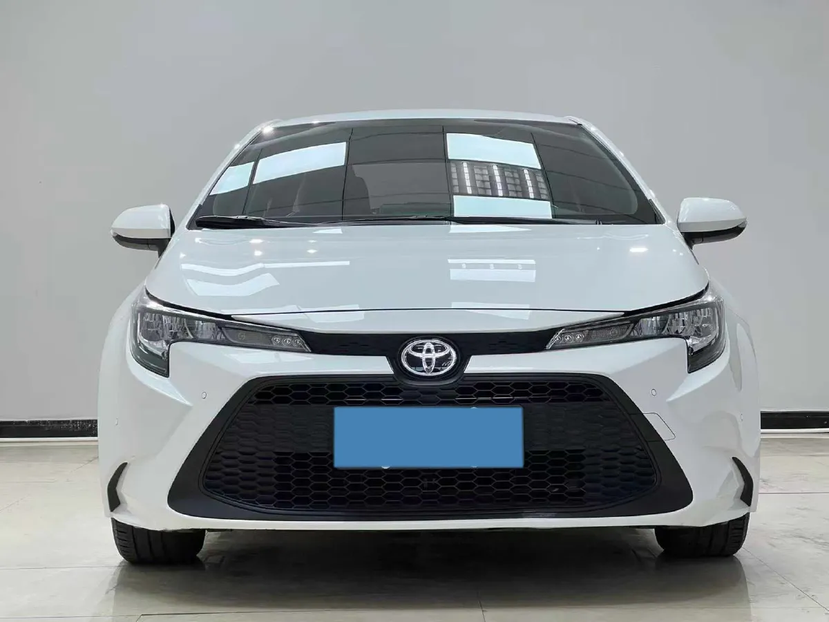 2021 Toyota Levin 1.5L 121HP L3 CVT,autocango,china used car exporter,china ev exporter,chinese used car exporter,chinese used ev exporter