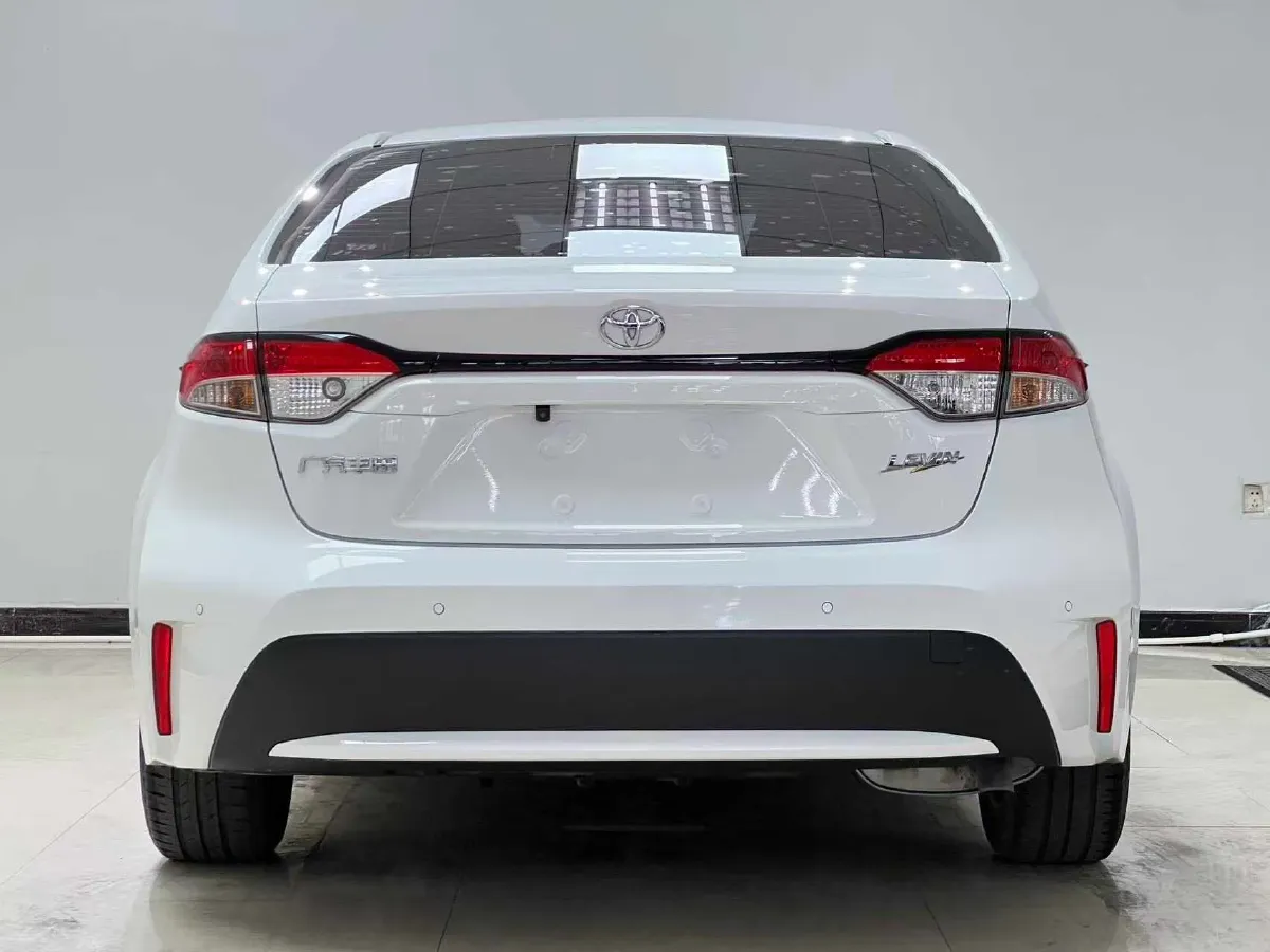 2021 Toyota Levin 1.5L 121HP L3 CVT,autocango,china used car exporter,china ev exporter,chinese used car exporter,chinese used ev exporter