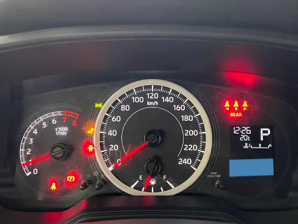 2021 Toyota Levin 1.5L 121HP L3 CVT,autocango,china used car exporter,china ev exporter,chinese used car exporter,chinese used ev exporter