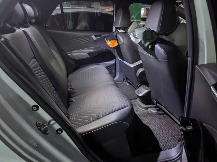 2022 Volkswagen ID.3 BEV 57.3KWH,autocango,china used car exporter,china ev exporter,chinese used car exporter,chinese used ev exporter