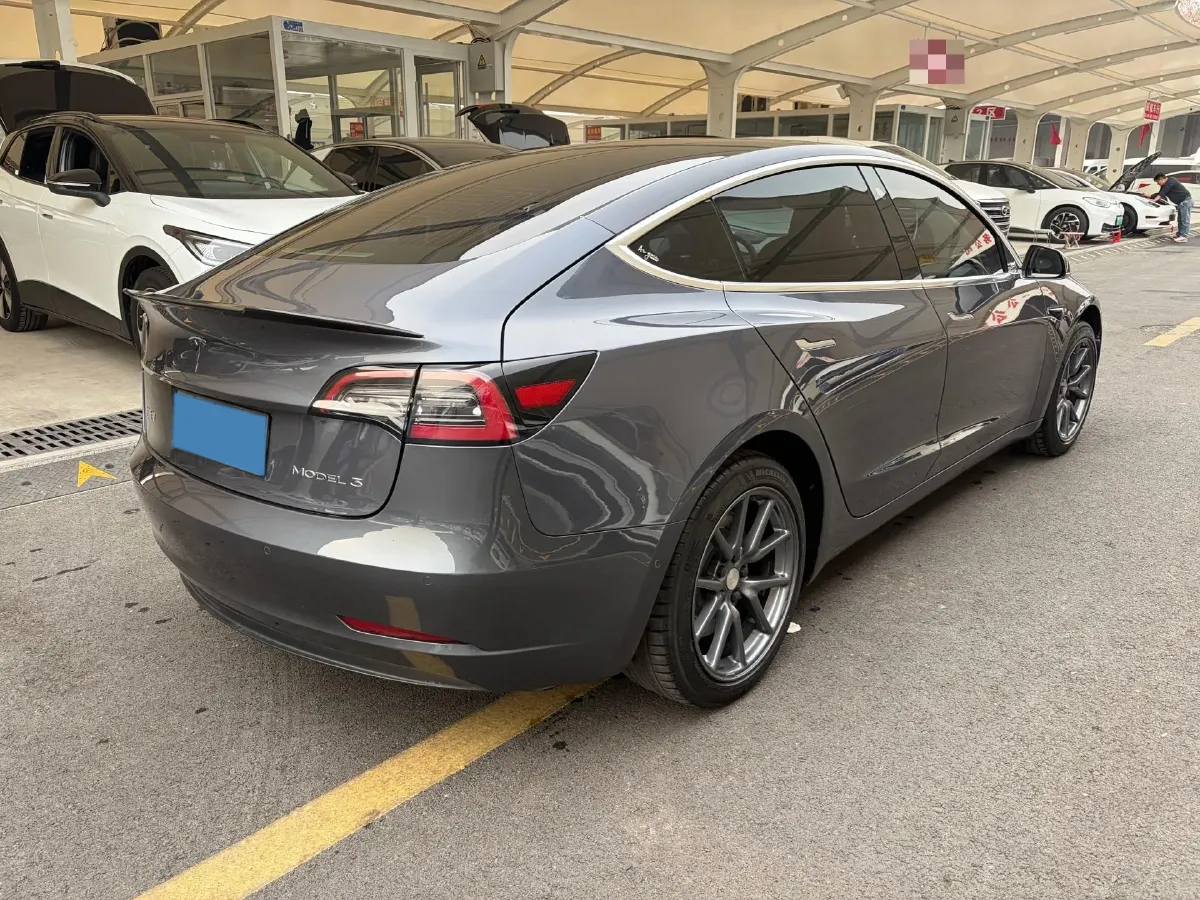 2019 Honda Odyssey 2.0L 146HP L4 E-CVT Hybrid,autocango,china used car exporter,china ev exporter,chinese used car exporter,chinese used ev exporter