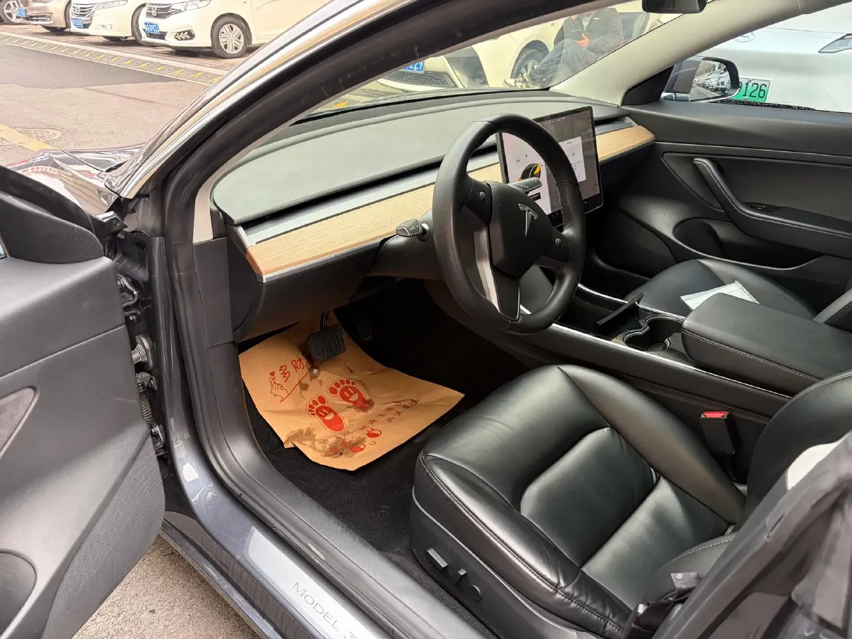 2019 Honda Odyssey 2.0L 146HP L4 E-CVT Hybrid,autocango,china used car exporter,china ev exporter,chinese used car exporter,chinese used ev exporter