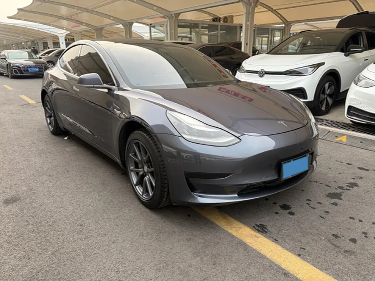 2019 Honda Odyssey 2.0L 146HP L4 E-CVT Hybrid,autocango,china used car exporter,china ev exporter,chinese used car exporter,chinese used ev exporter