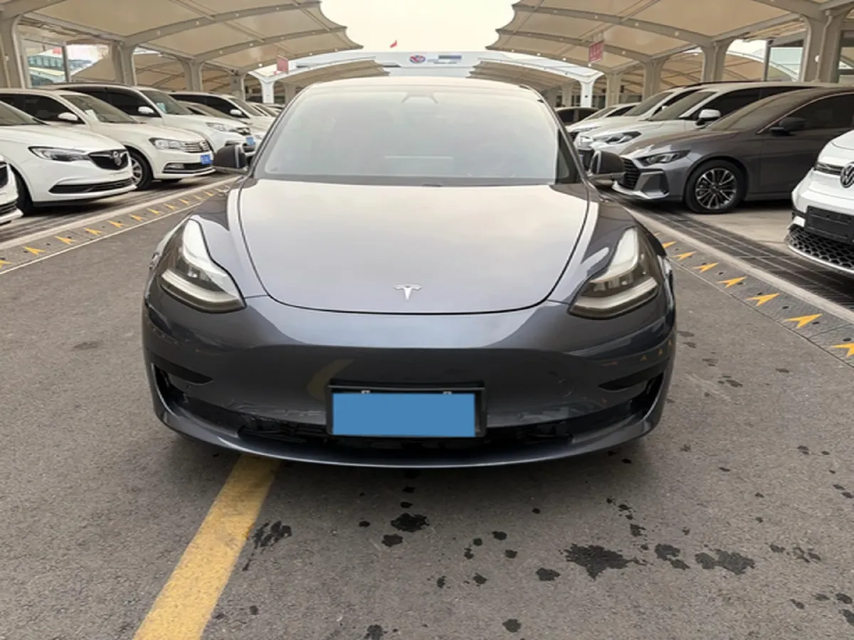 2019 Honda Odyssey 2.0L 146HP L4 E-CVT Hybrid,autocango,china used car exporter,china ev exporter,chinese used car exporter,chinese used ev exporter