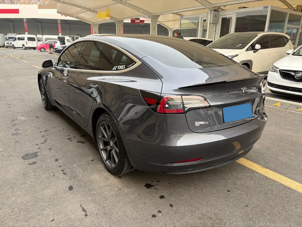 2019 Honda Odyssey 2.0L 146HP L4 E-CVT Hybrid,autocango,china used car exporter,china ev exporter,chinese used car exporter,chinese used ev exporter