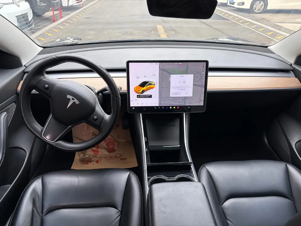 2019 Honda Odyssey 2.0L 146HP L4 E-CVT Hybrid,autocango,china used car exporter,china ev exporter,chinese used car exporter,chinese used ev exporter