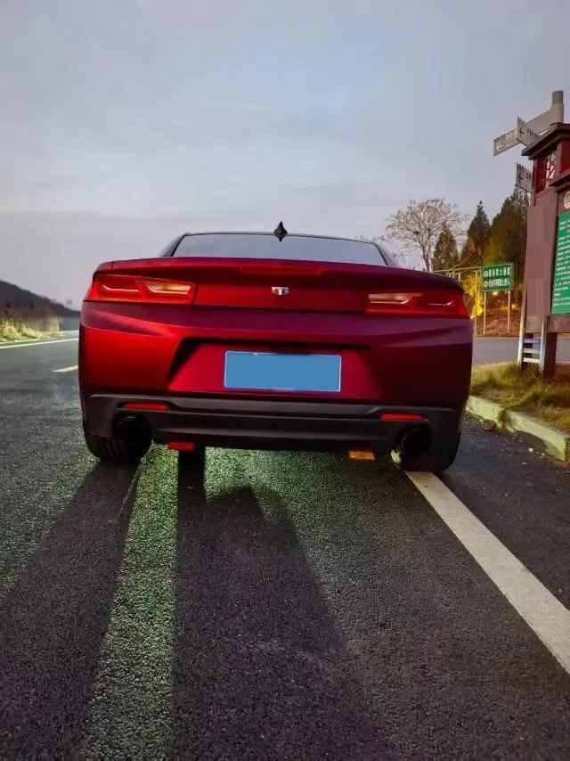 2016 Chrysler 300C 3.0L 234HP V6 8AT,autocango,china used car exporter,china ev exporter,chinese used car exporter,chinese used ev exporter