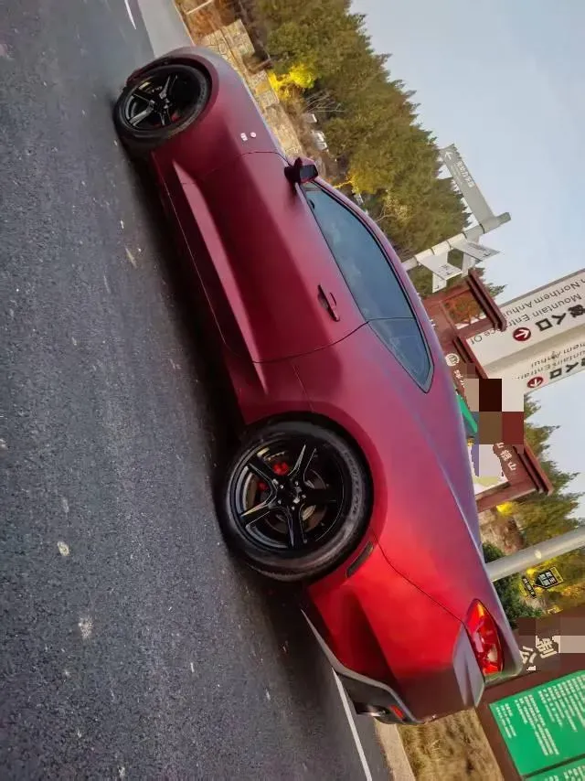 2016 Chrysler 300C 3.0L 234HP V6 8AT,autocango,china used car exporter,china ev exporter,chinese used car exporter,chinese used ev exporter