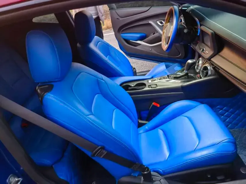 2016 Chrysler 300C 3.0L 234HP V6 8AT,autocango,china used car exporter,china ev exporter,chinese used car exporter,chinese used ev exporter