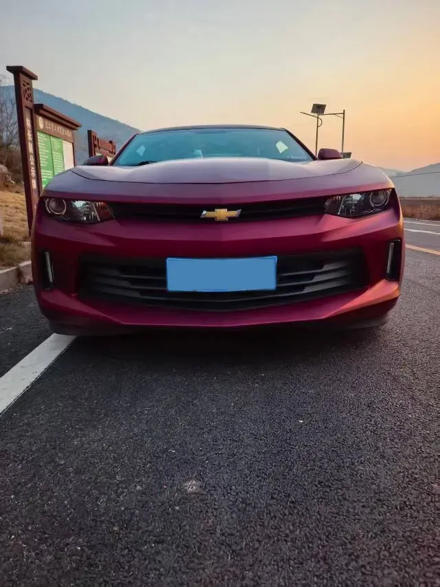 2016 Chrysler 300C 3.0L 234HP V6 8AT,autocango,china used car exporter,china ev exporter,chinese used car exporter,chinese used ev exporter