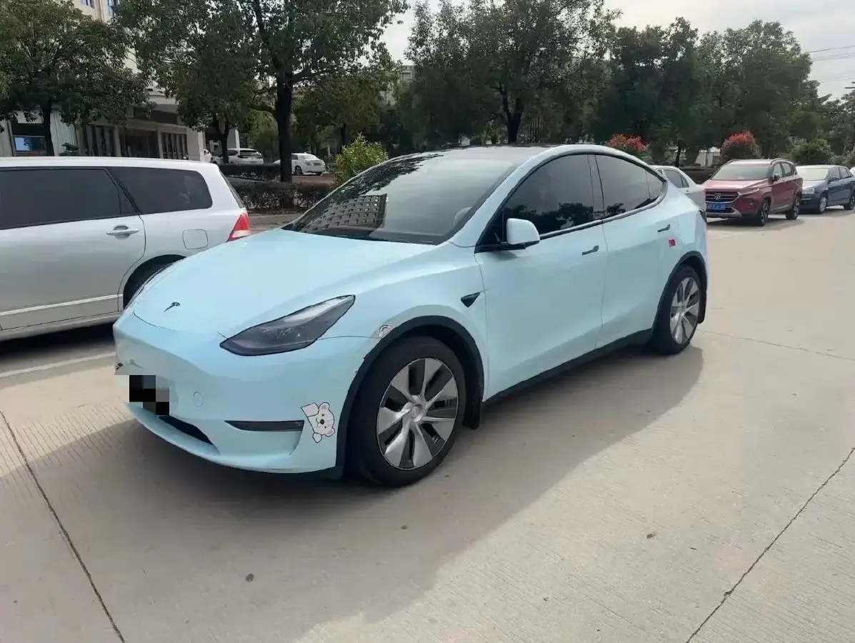 2021 MINI COUNTRYMAN 1.5T 136HP L3 8AT