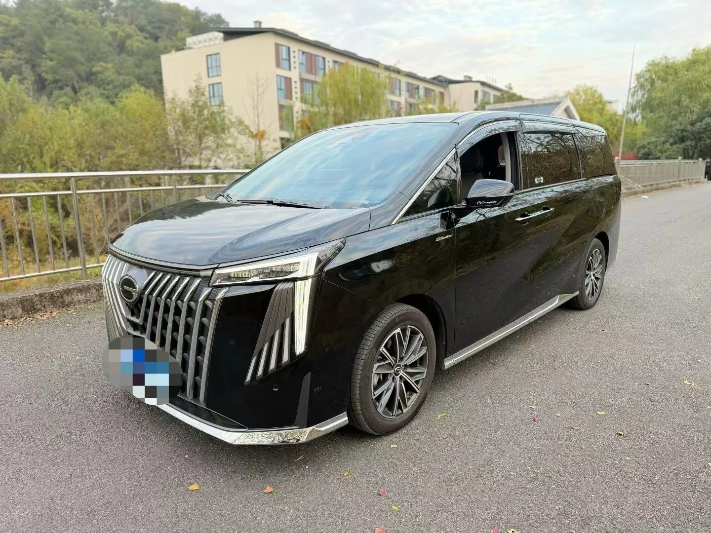 autocango,china used car exporter,china ev exporter,chinese used car exporter,chinese used ev exporter autocango,china used car exporter,china ev exporter,chinese used car exporter,chinese used ev exporter