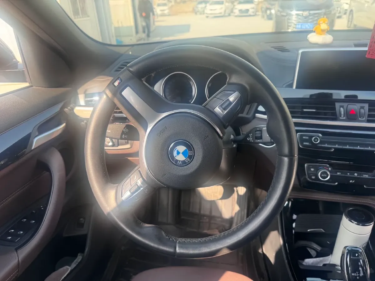 2020 BMW X2 2.0T 192HP L4 7DCT,autocango,china used car exporter,china ev exporter,chinese used car exporter,chinese used ev exporter