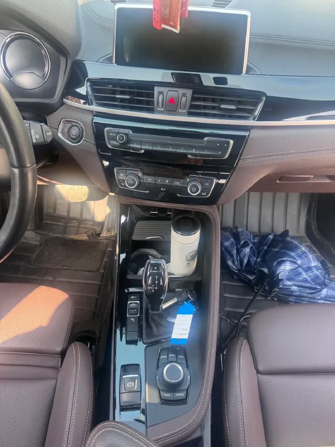 2020 BMW X2 2.0T 192HP L4 7DCT,autocango,china used car exporter,china ev exporter,chinese used car exporter,chinese used ev exporter