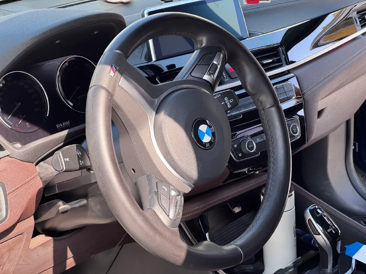 2020 BMW X2 2.0T 192HP L4 7DCT,autocango,china used car exporter,china ev exporter,chinese used car exporter,chinese used ev exporter