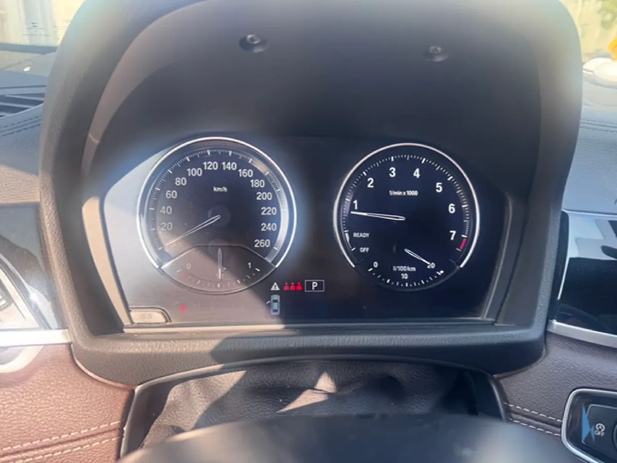 2020 BMW X2 2.0T 192HP L4 7DCT,autocango,china used car exporter,china ev exporter,chinese used car exporter,chinese used ev exporter