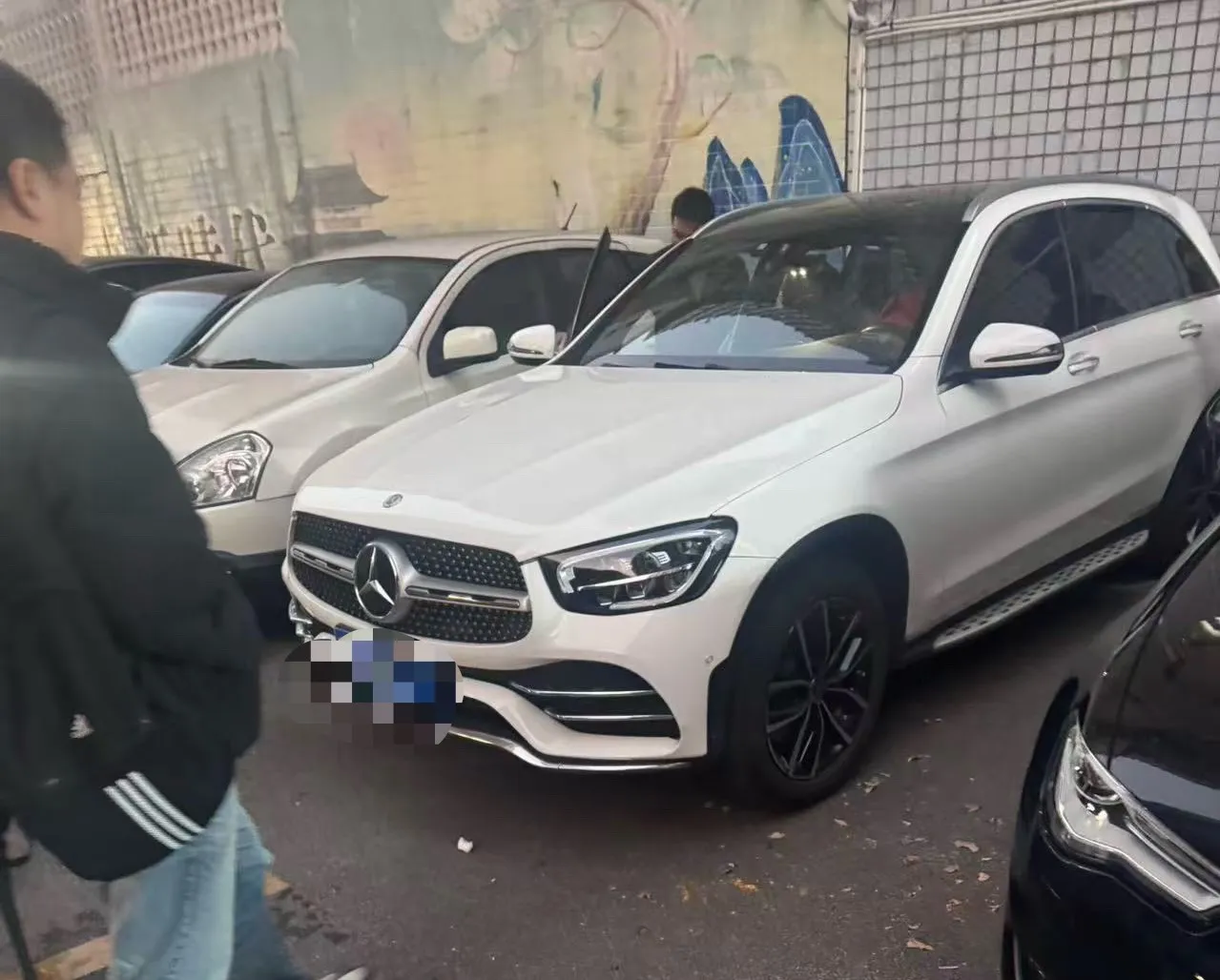 autocango,china used car exporter,china ev exporter,chinese used car exporter,chinese used ev exporter