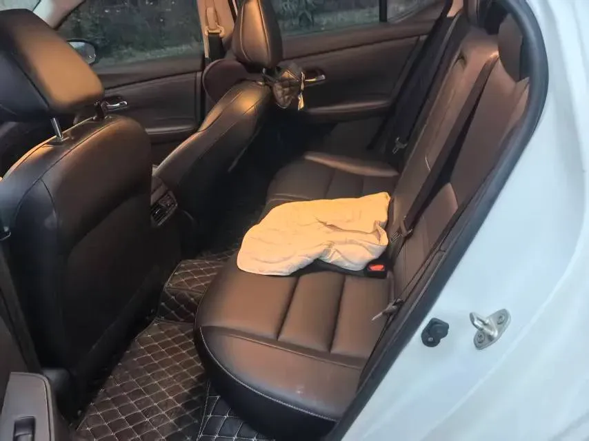 2021 Nissan Sylphy 1.6L 135HP L4 CVT,autocango,china used car exporter,china ev exporter,chinese used car exporter,chinese used ev exporter