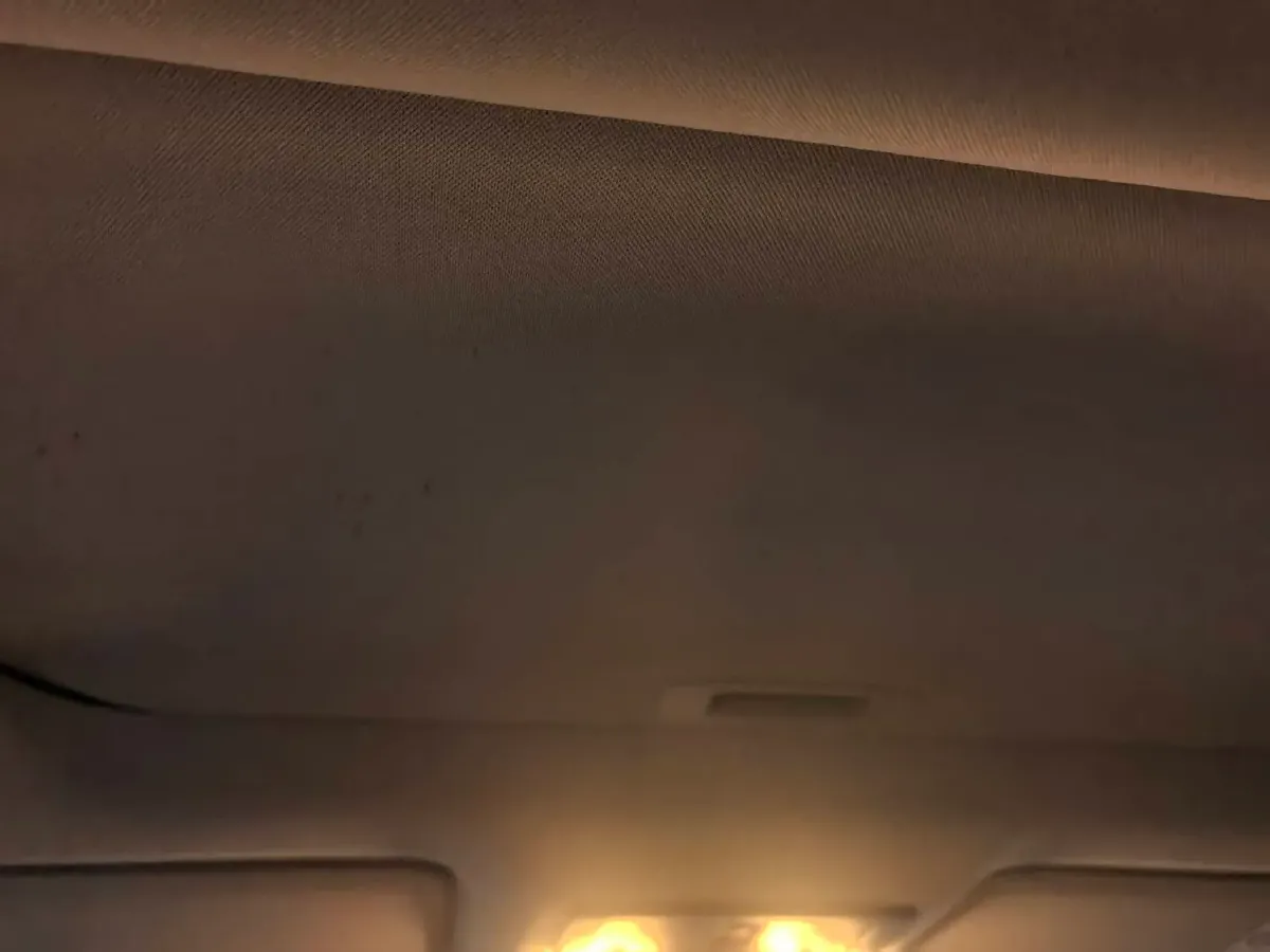 2021 Nissan Sylphy 1.6L 135HP L4 CVT,autocango,china used car exporter,china ev exporter,chinese used car exporter,chinese used ev exporter