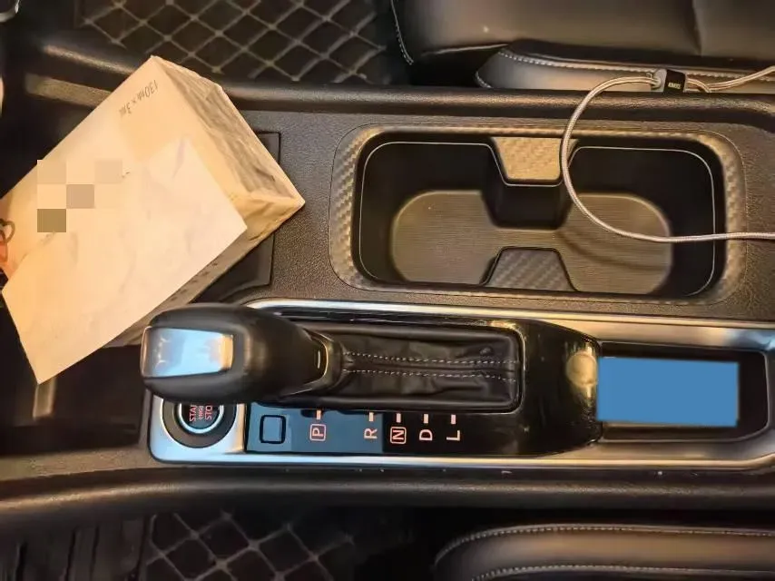 2021 Nissan Sylphy 1.6L 135HP L4 CVT,autocango,china used car exporter,china ev exporter,chinese used car exporter,chinese used ev exporter