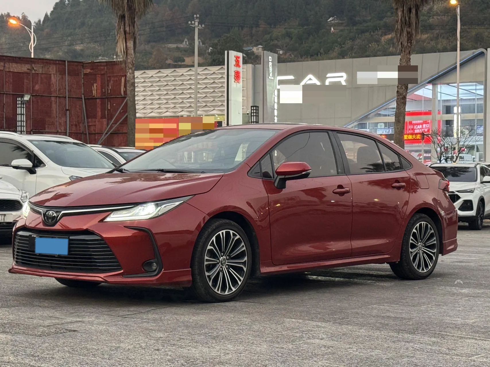 autocango,china used car exporter,china ev exporter,chinese used car exporter,chinese used ev exporter