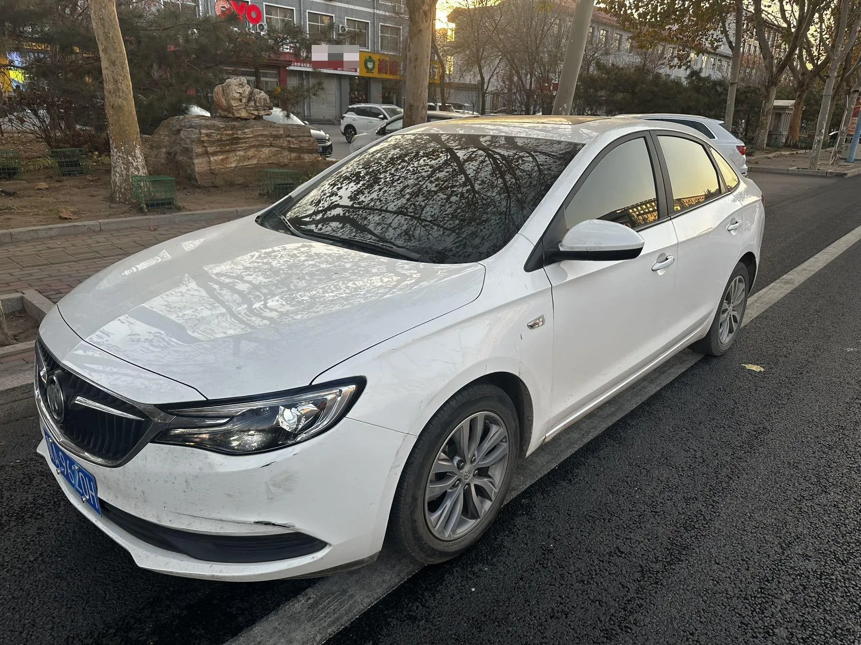 autocango,china used car exporter,china ev exporter,chinese used car exporter,chinese used ev exporter autocango,china used car exporter,china ev exporter,chinese used car exporter,chinese used ev exporter