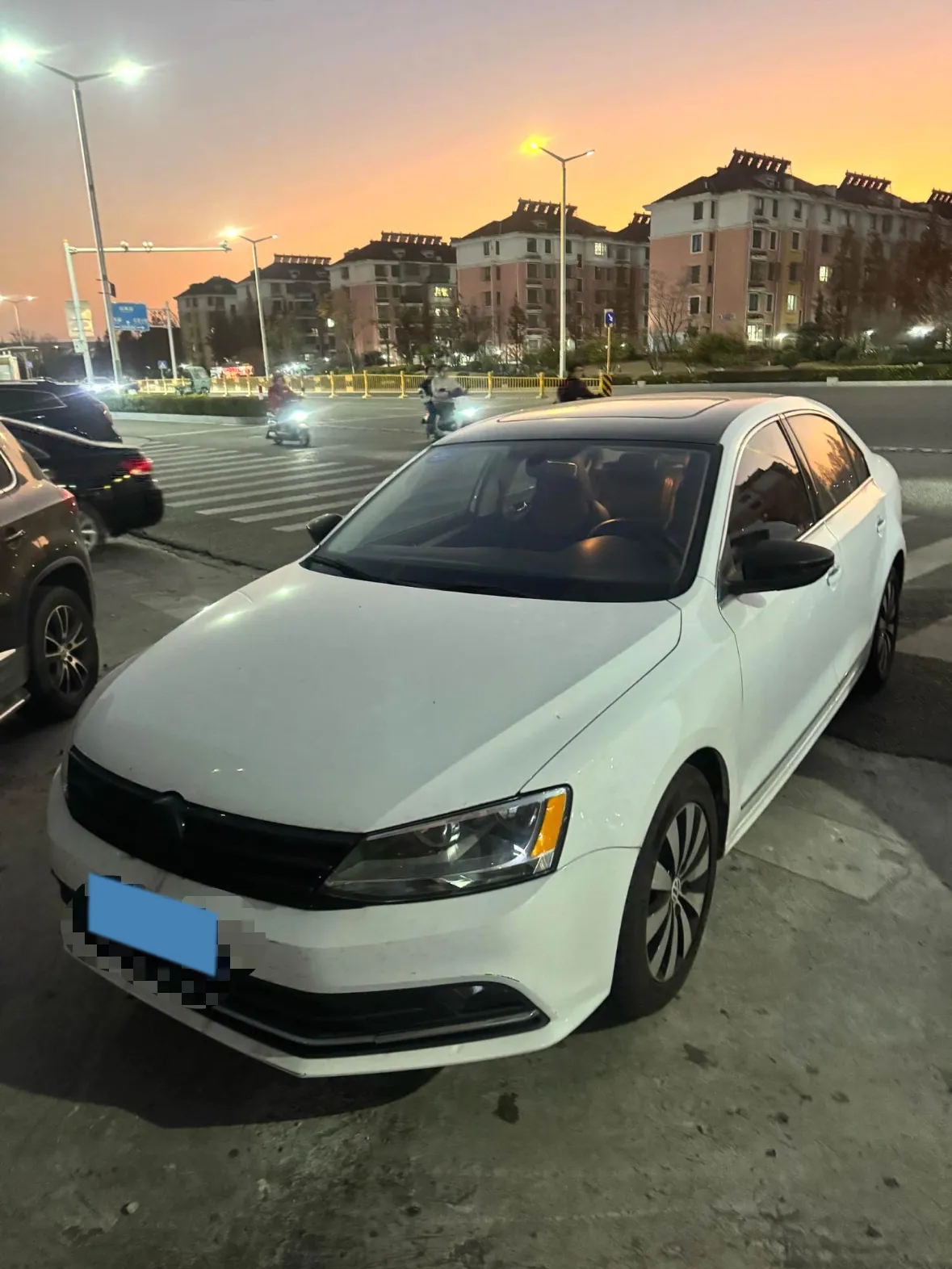 autocango,china used car exporter,china ev exporter,chinese used car exporter,chinese used ev exporter autocango,china used car exporter,china ev exporter,chinese used car exporter,chinese used ev exporter