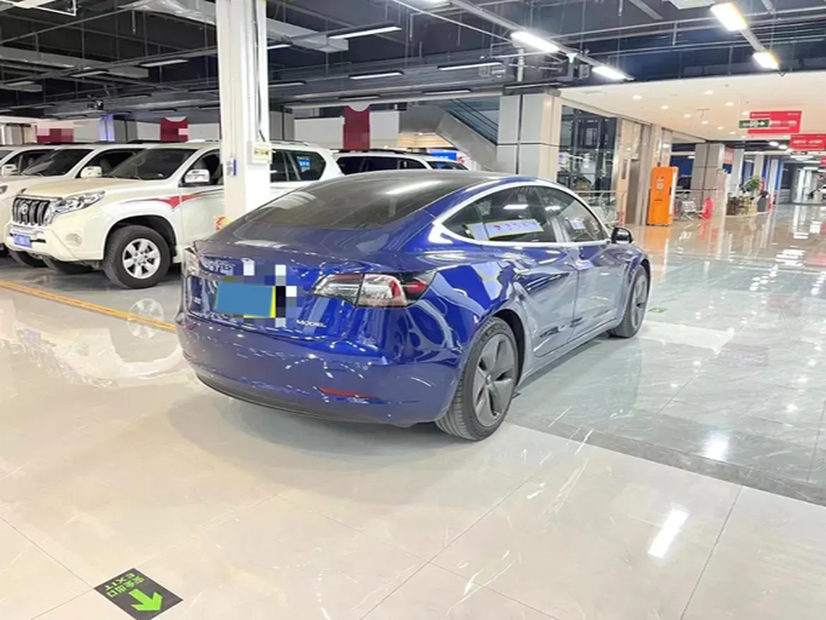 2020 Tesla Model 3 BEV 55KWH,autocango,china used car exporter,china ev exporter,chinese used car exporter,chinese used ev exporter