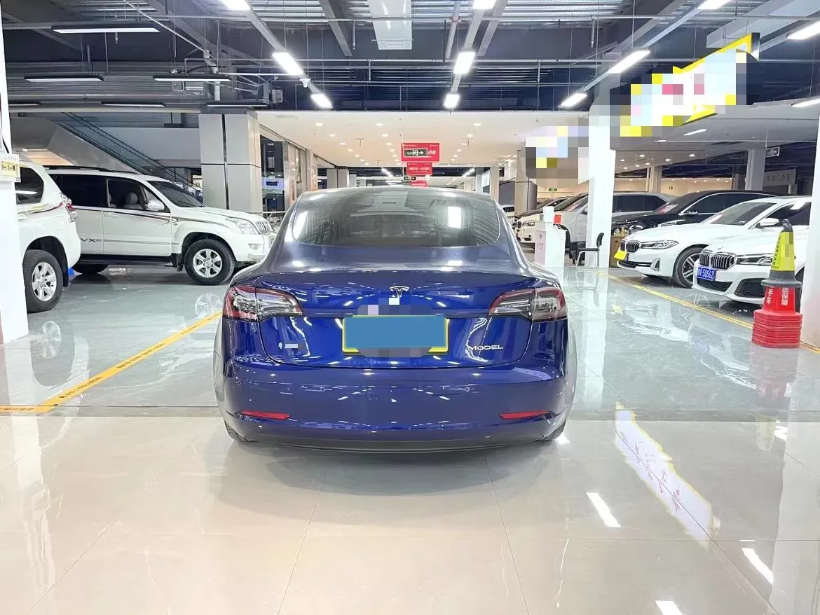2020 Tesla Model 3 BEV 55KWH,autocango,china used car exporter,china ev exporter,chinese used car exporter,chinese used ev exporter
