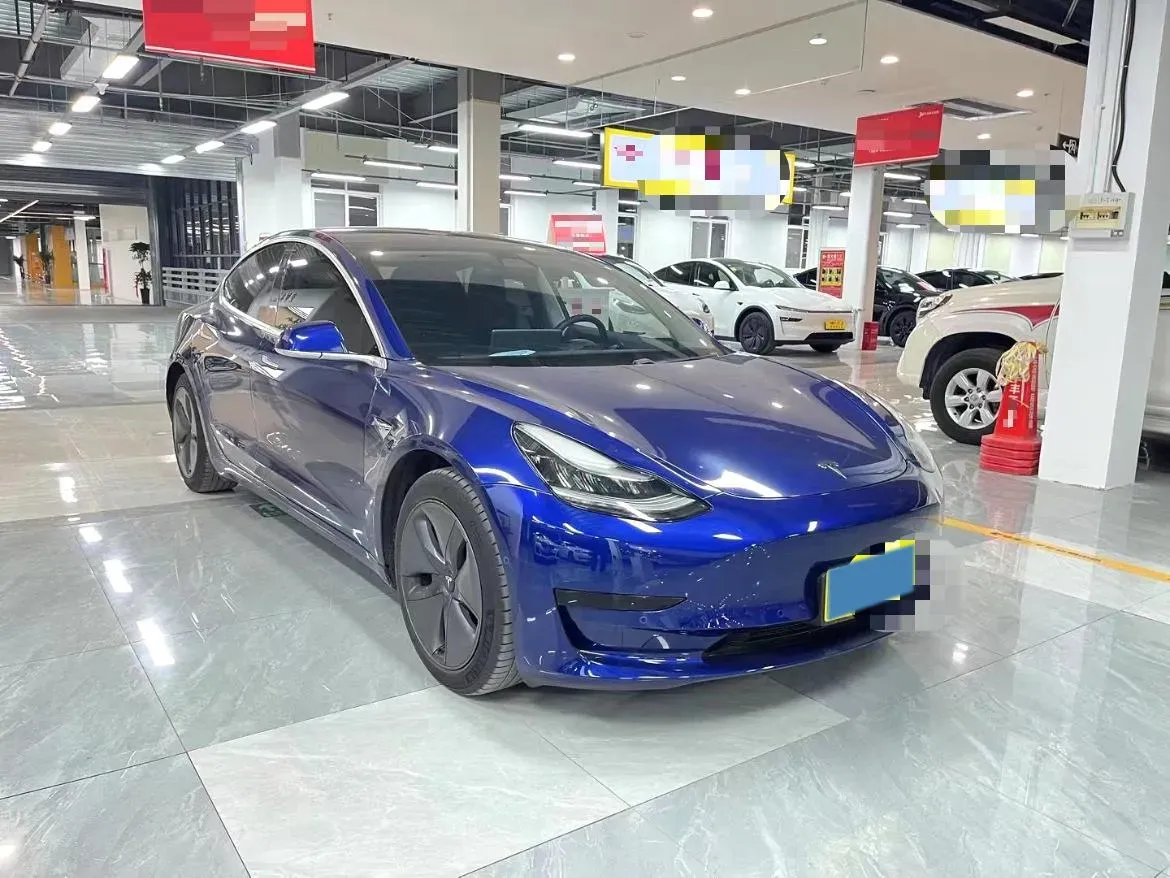 2020 Tesla Model 3 BEV 55KWH,autocango,china used car exporter,china ev exporter,chinese used car exporter,chinese used ev exporter